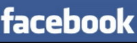 Fb blue